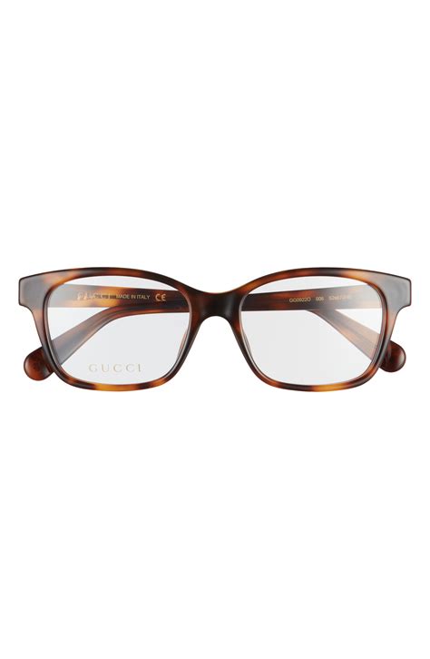 gucci eyewear 2019